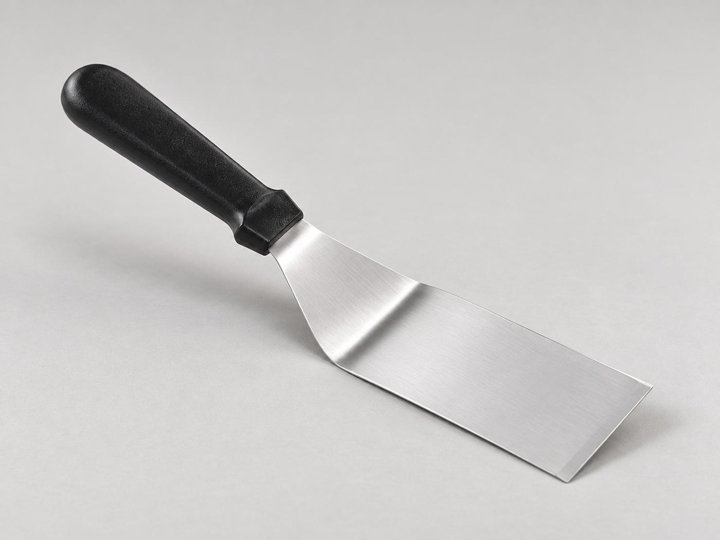 Visuel de présentation : Spatules de cuisine